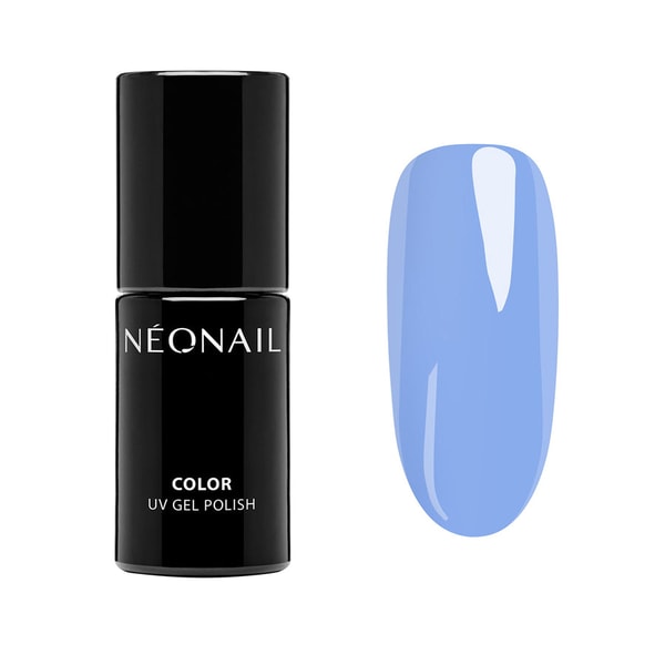 Neonail Expert Ocean Whisper Recensione