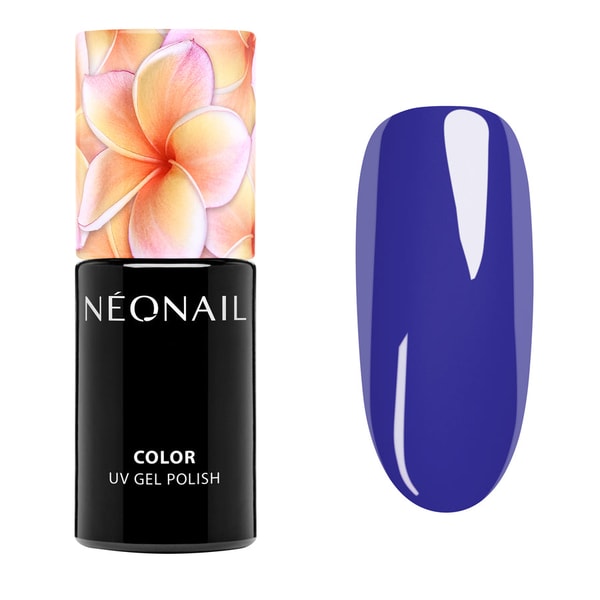 Neonail Expert Bold Horizon Recensione