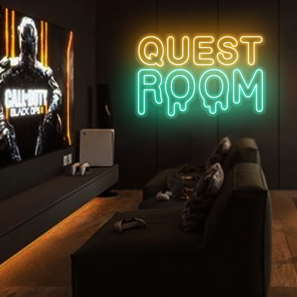 NeonSignsNow.Com Custom Real Neon Signs Review