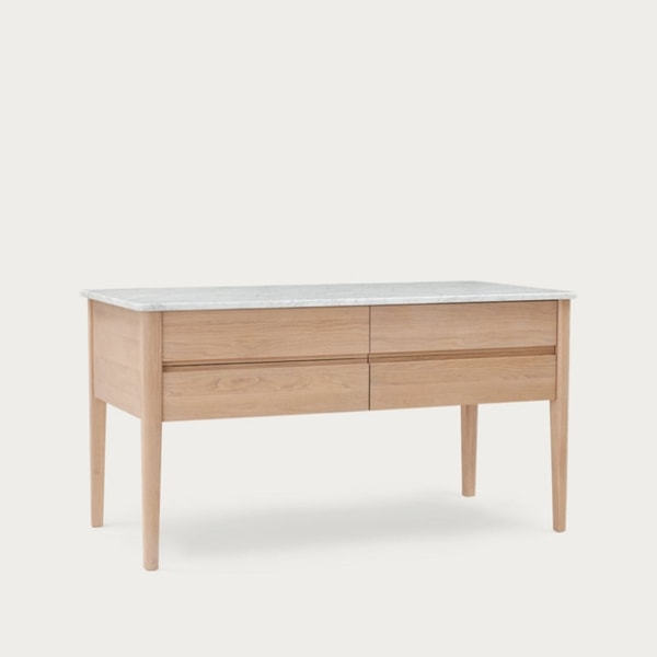 Neptune.com Kitchens Reviews