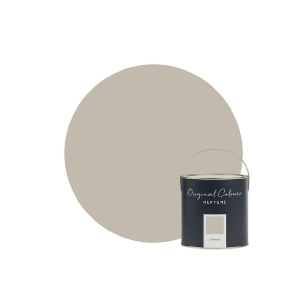 Neptune.com Paints Reviews