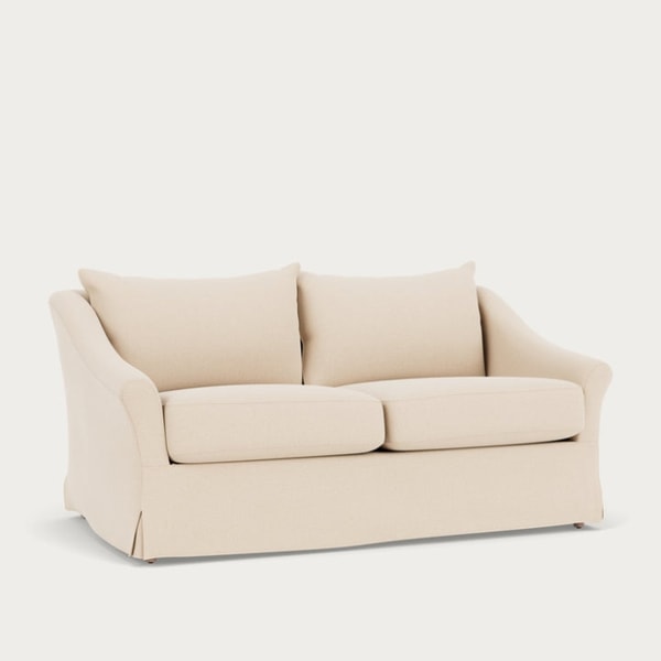 Neptune.com Sofas Reviews