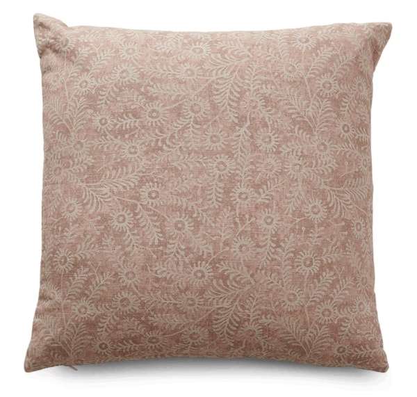 Neptune Cushions Reviews