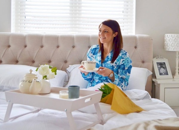 Neptune Furniture Reviews: What Do Customers Think?