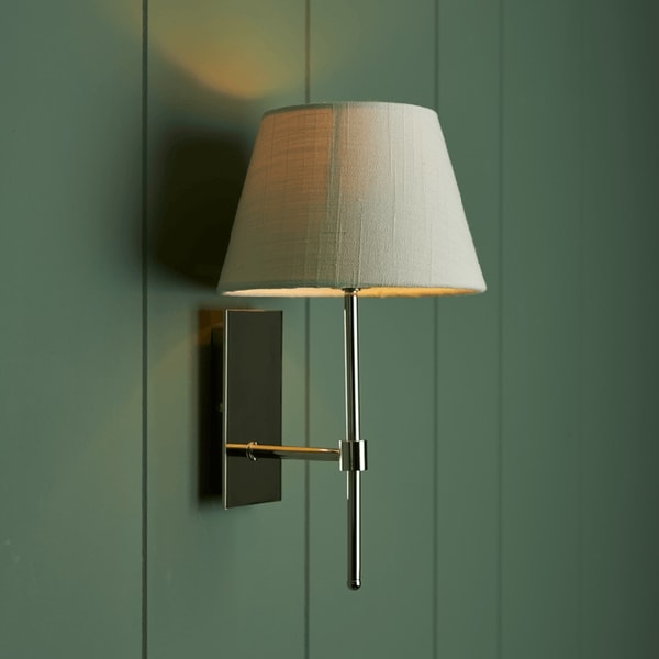 Neptune Lighting Reviews