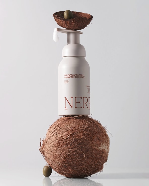 Nerra Review