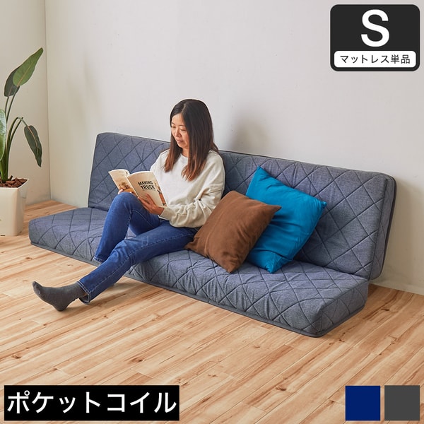Neruco レビュー