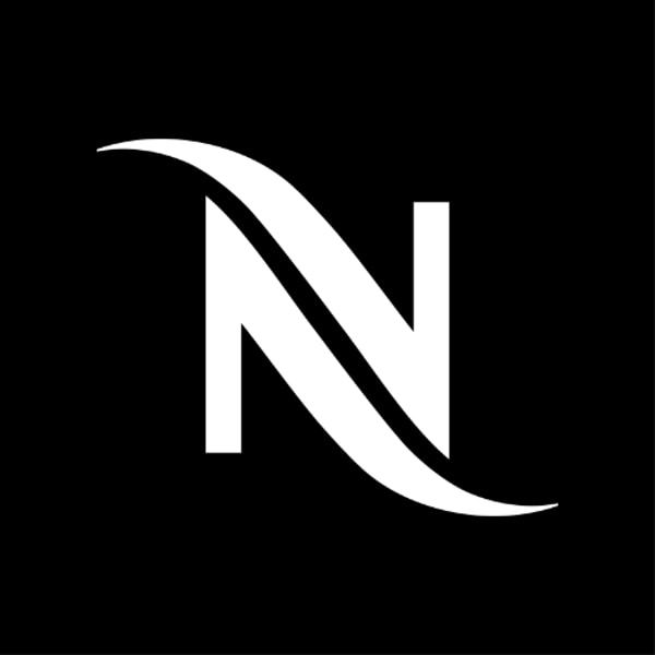 De'Longhi vs Nespresso