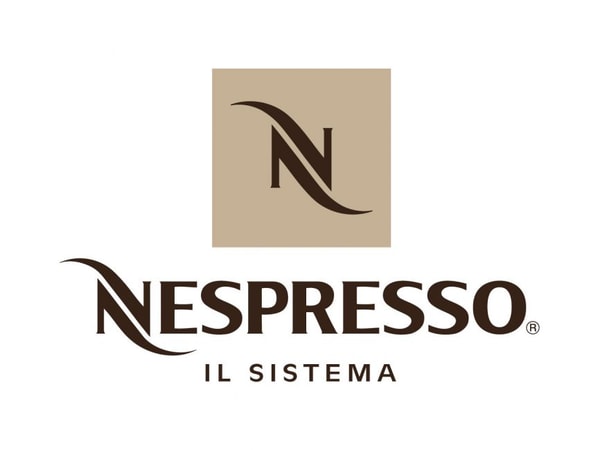 Keurig vs Nespresso and Cuisinart