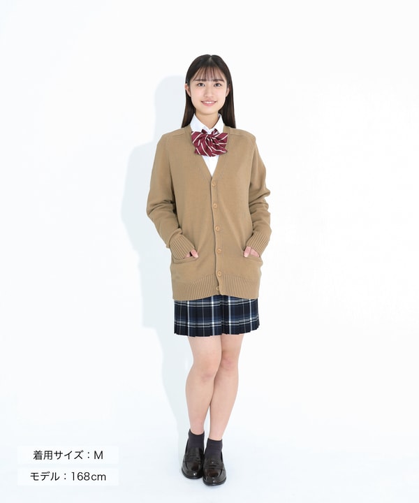 Net-Kari 〔M〕ゆったりカーディガン4点セット レビュー
