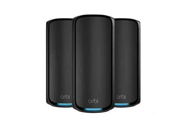 NETGEAR Orbi 970 Series Review