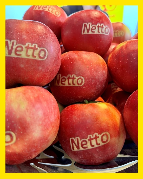 Netto Online Bewertung