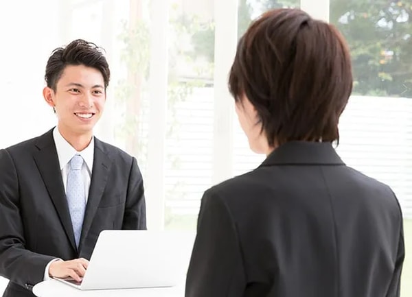 ネットワークエンジニア養成コースレビュー