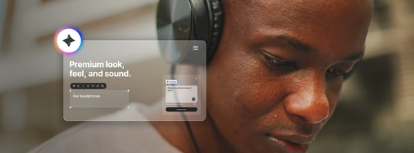 About Network Solutions