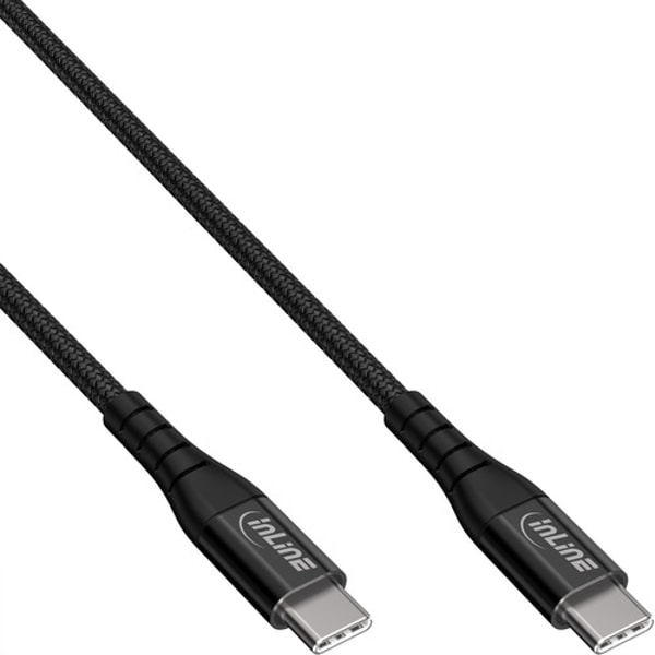 Netzwerkartikel.de InLine USB 2.0 Kabel Review