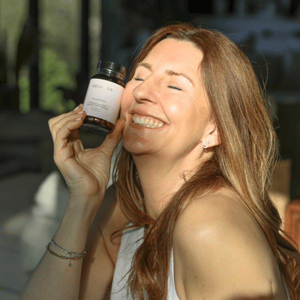 About Neuaura