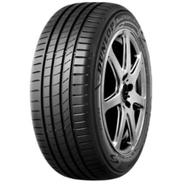 Neum&aacute;ticos Pneus Online Pirelli Powergy 2 Review