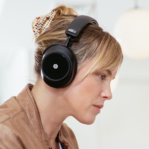 Neurable MW75 Neuro Review