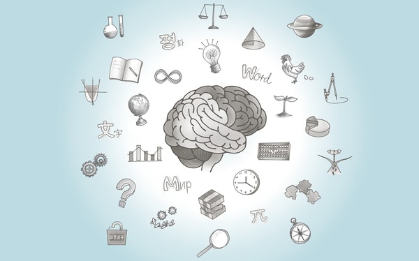 Neuro Diversityについて