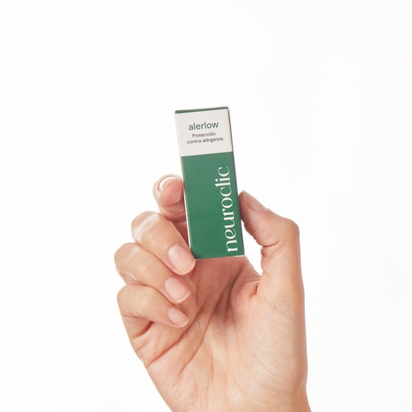 Neuroclic Daily Rese&ntilde;a