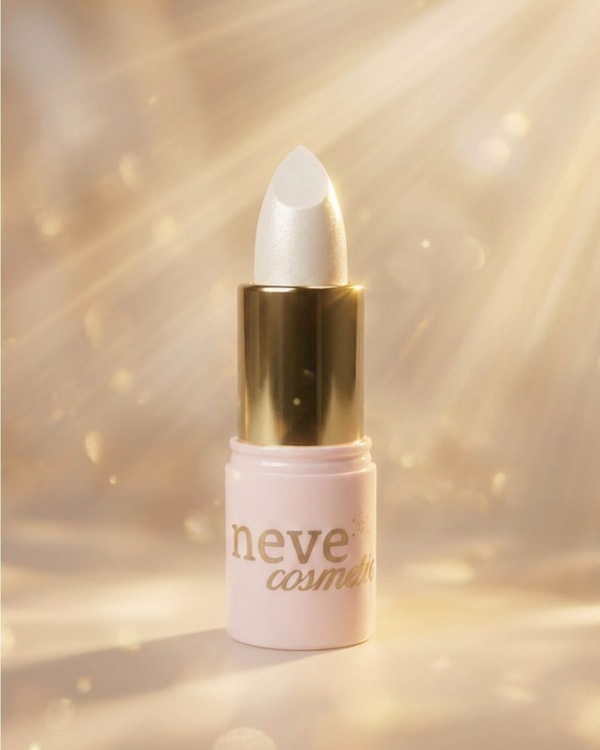 Informazioni su Neve Cosmetics