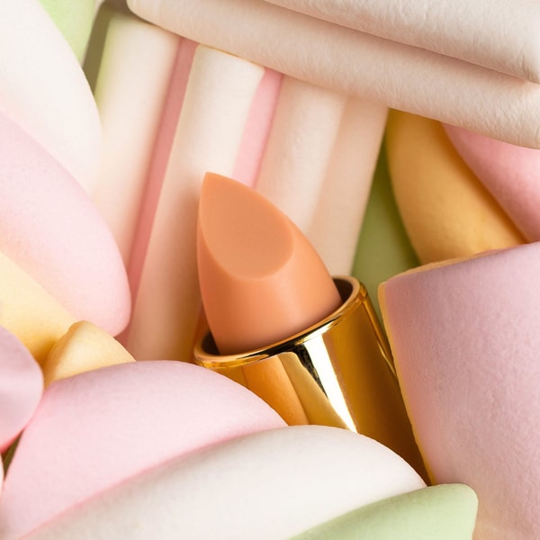 Neve Cosmetics Recensione