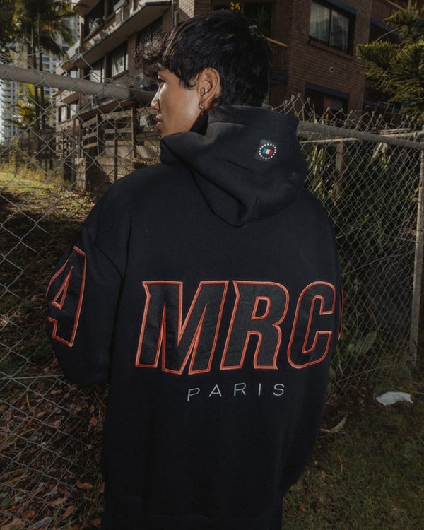 Neverland Store Review