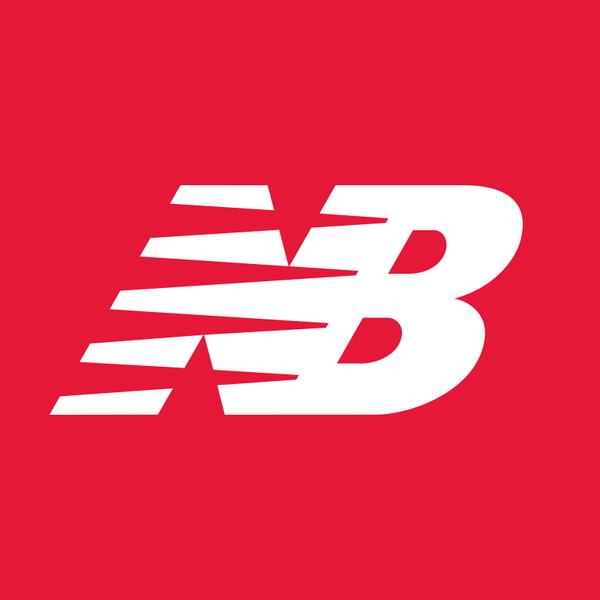 New Balance vs Nike: A Brand Comparison