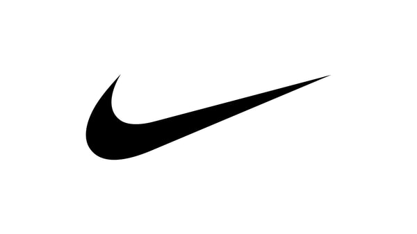 New Balance vs Nike: A Brand Comparison