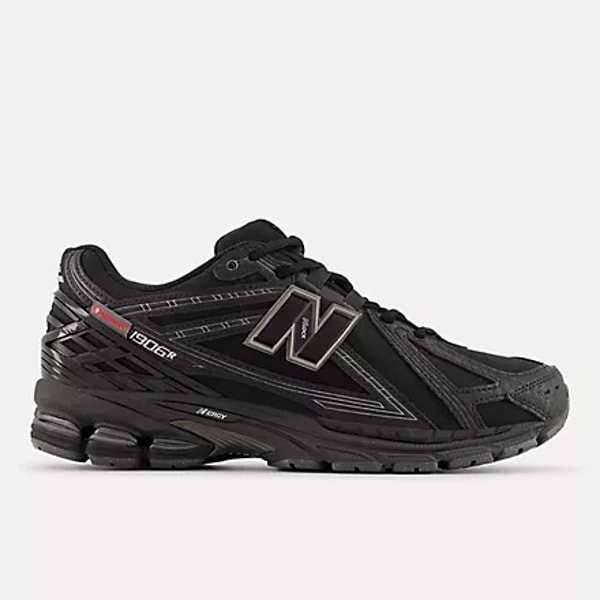 New Balance 1906R Review