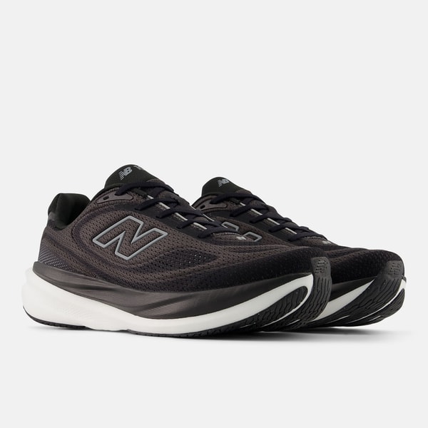 New Balance 1080v15 Avalia&ccedil;&atilde;o