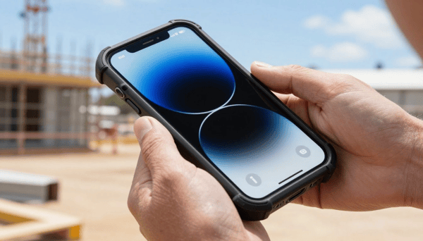 New Case Review