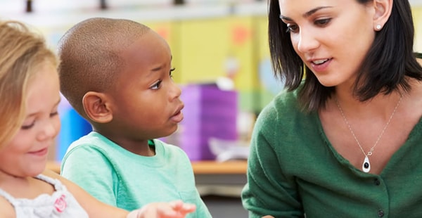 New Skills Academy Level 2 Teaching Assistant Diploma Review