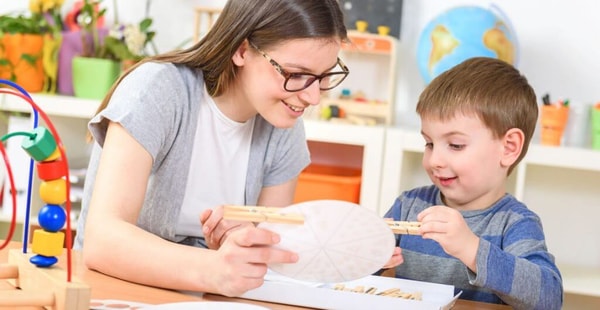New Skills Academy Complete SEND Diploma Review