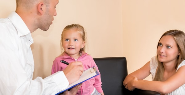 New Skills Academy Level 3 Child Psychology Diploma Review