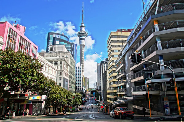 About Destination2 Travel Services