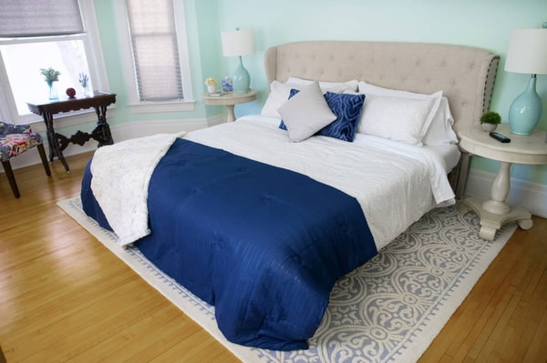 NewLeaf Home Medical Review