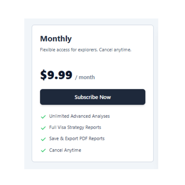 NewLife.Help Monthly Plan Reviews