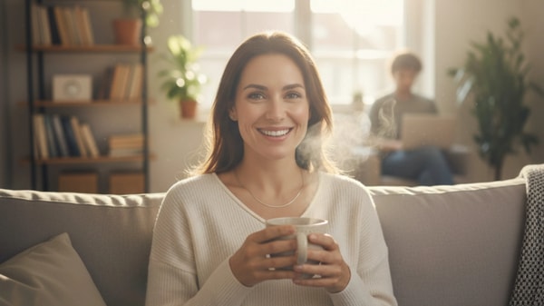 About NewSmile