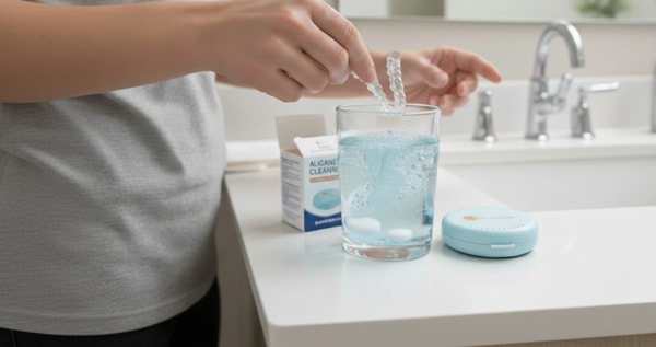 NewSmile Review