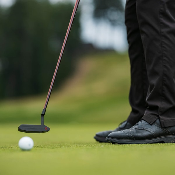 Newton Golf Co. In The Premium Shaft Market