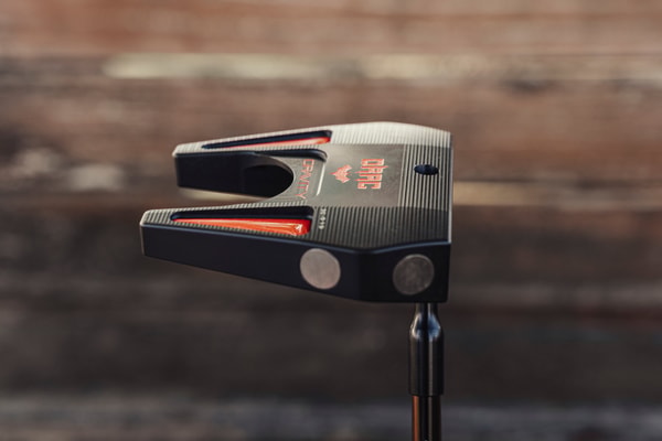 Newton Golf Co. Review