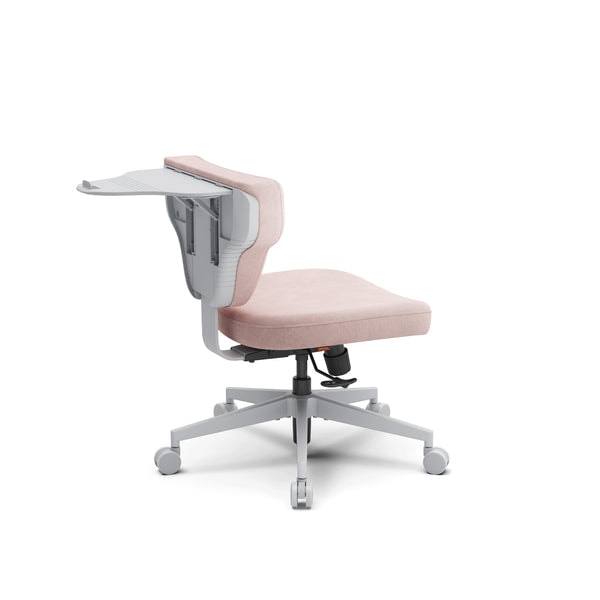 NEWTRAL Freedom-X Cross Legged Chair Review