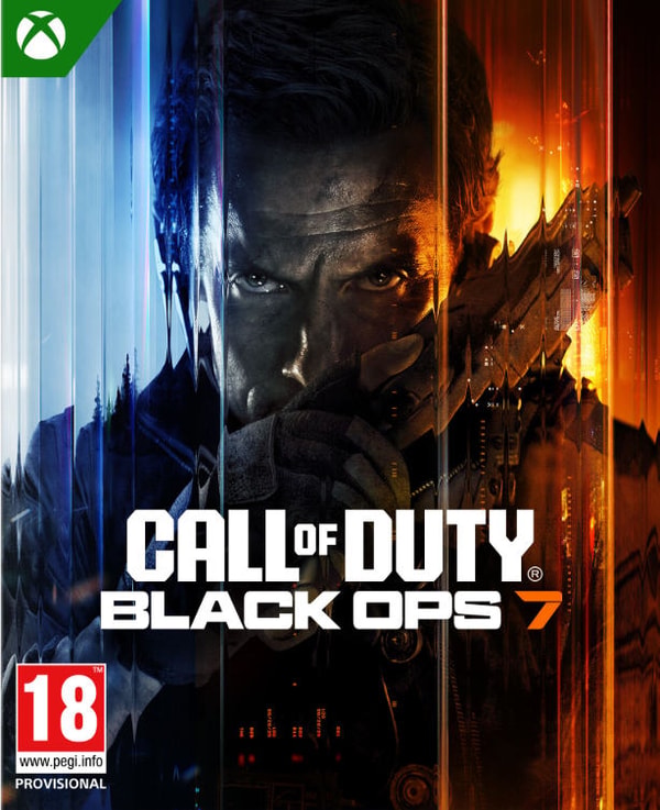 &Agrave; propos de NexPlay