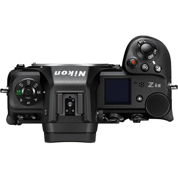 About Next Day Camera Shop