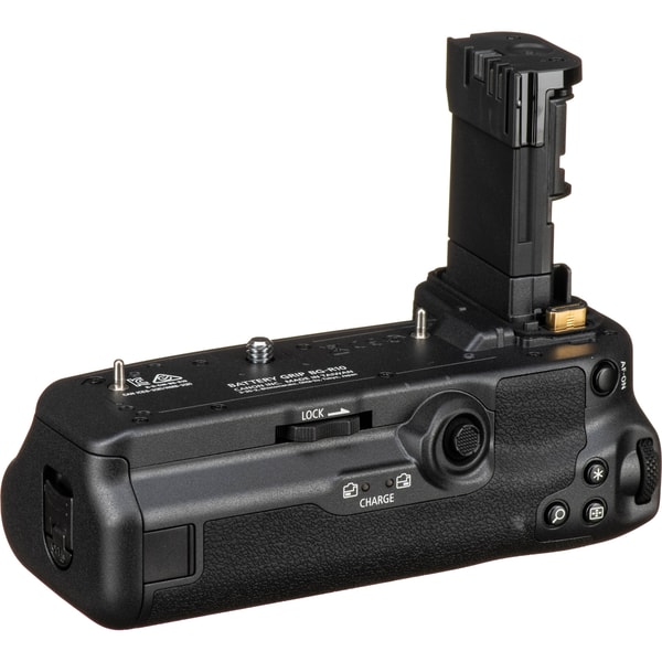 Next Day Camera Shop Review