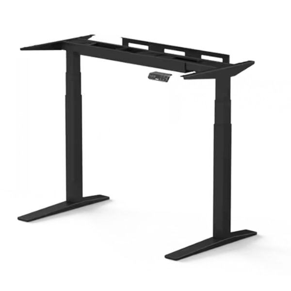FlexiSpot Next-Generation Height Adjustable Desk E7PRO Review