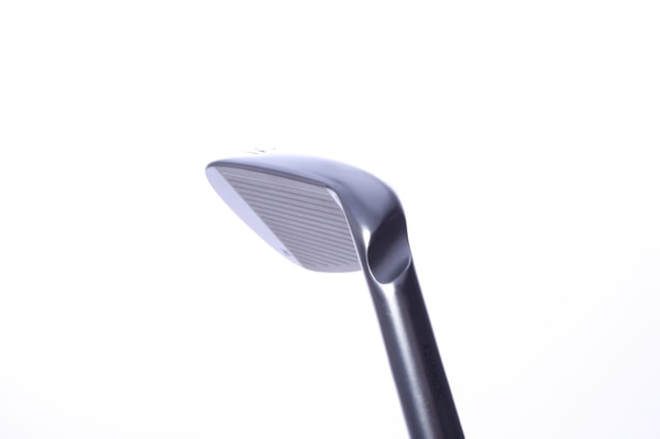 Next Round Used Ping G425 Pitching Wedge Review