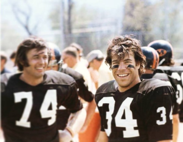 Overview of NFL Films