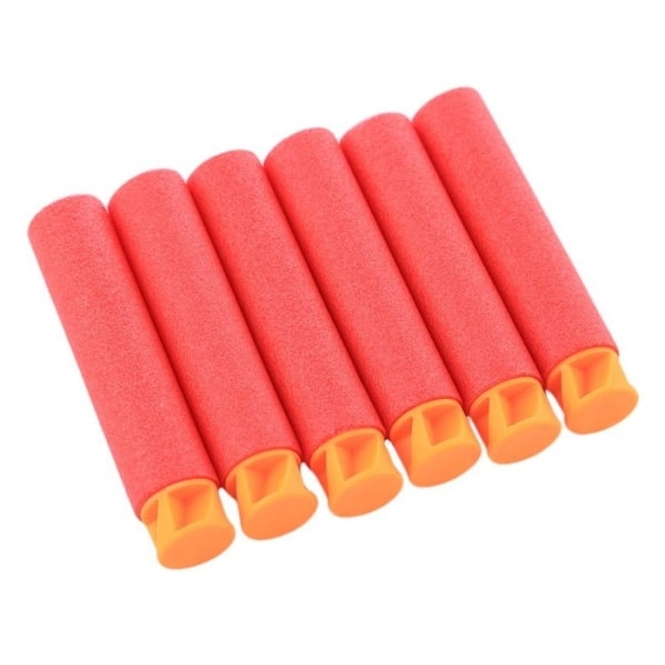 NFstrike Review: NFstrike Mega Accustrike Darts Reviews